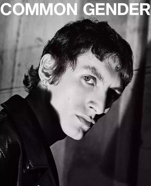 moco旗下男装品牌叫什么,moco男装是什么品牌