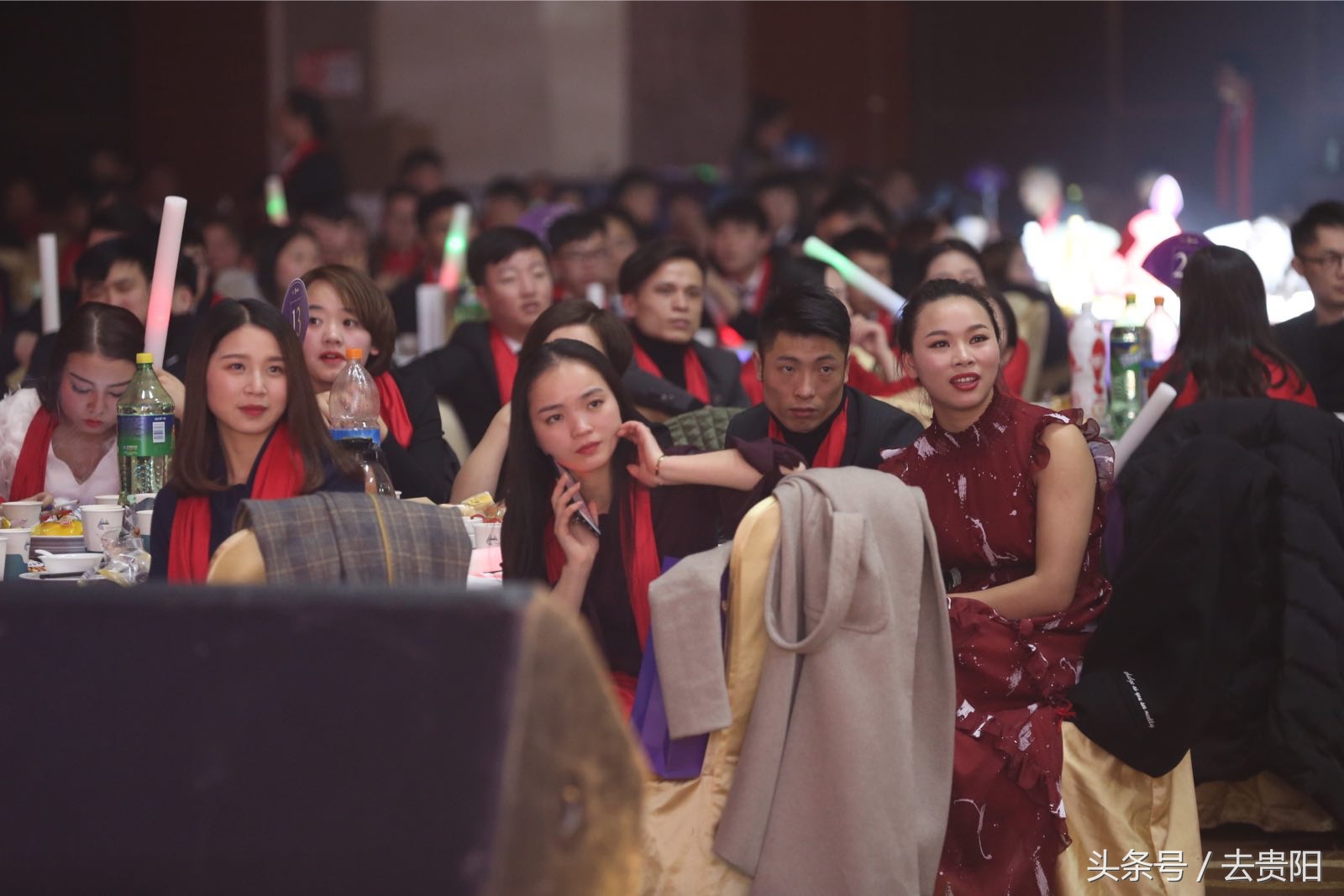 中国人像摄影发展历史进程,贵州人像摄影优秀作品展示