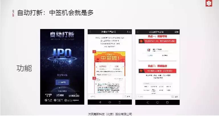 大数据技术炒股,大数据技术在股票预测的应用