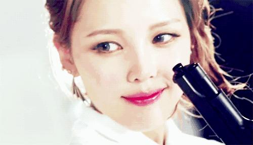 平价彩妆和大牌彩妆比较哪个好,平价彩妆战斗机