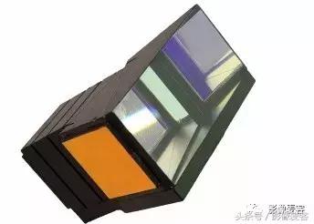 深入工厂揭秘产品,深入工厂探秘