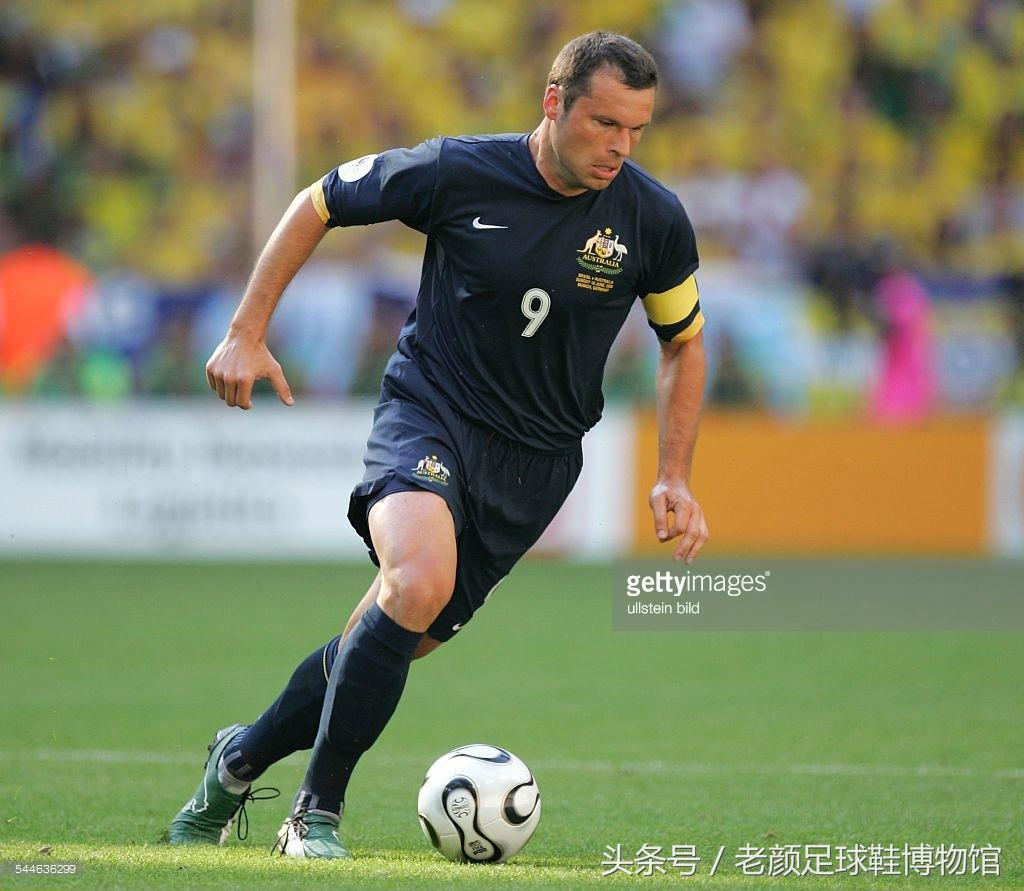 彪马巅峰时期,彪马经典款2014年款