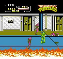 经典fc怀旧游戏回忆,8090怀旧经典fc游戏音乐