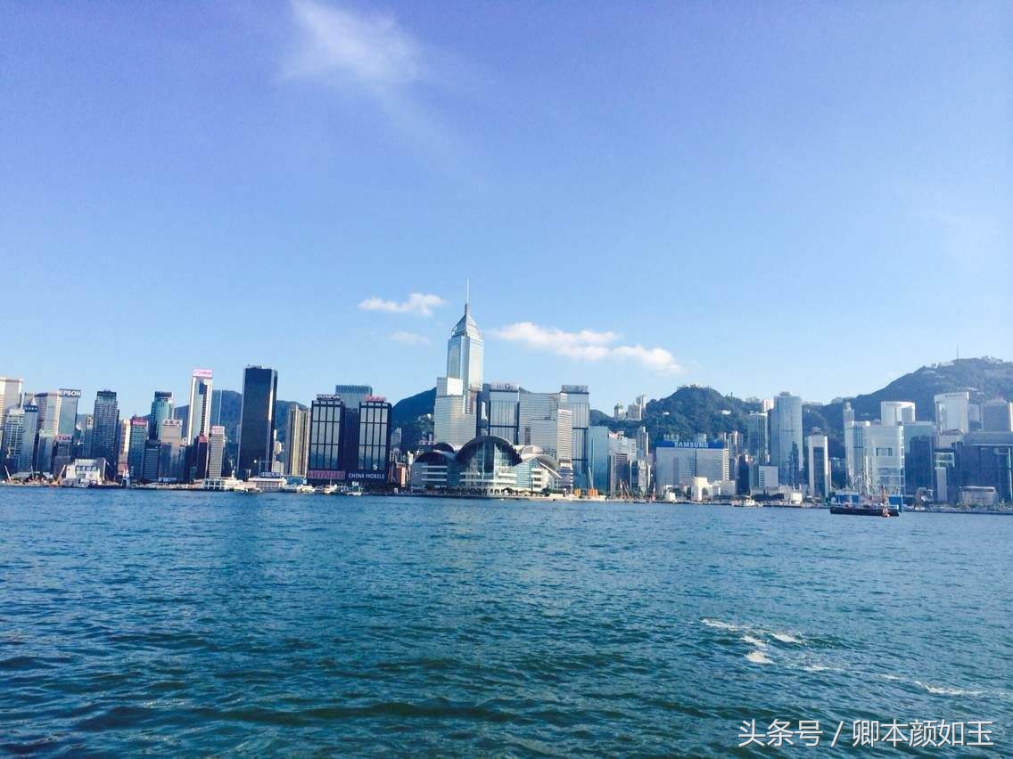 广东深圳旅游必去十大景点有哪些,去深圳十大景点攻略路线