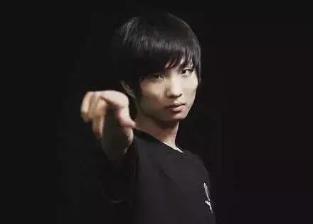 电竞比赛翻盘事件,电竞比赛选手违约