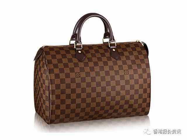 港币汇率高买东西合算吗,港币汇率怎么跌那么多