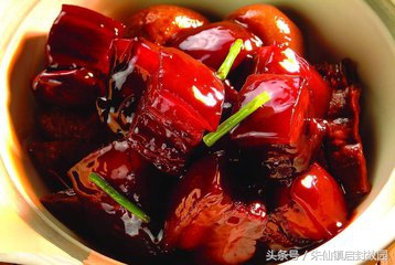 开封朱仙镇启封故园景区怎么样,开封朱仙镇启封故园玩几个小时