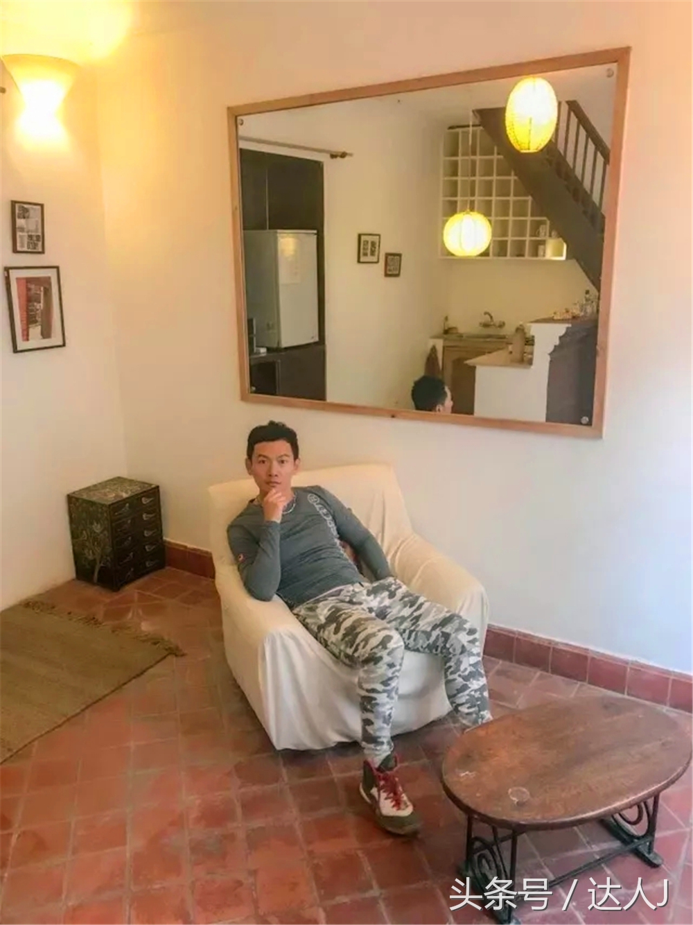 加德满都地震是哪年,加德满都地震视频