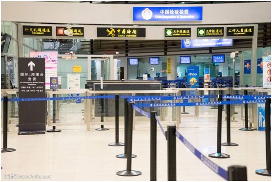 回国托运行李哪些东西不能带,海关不允许带的东西可以寄回国吗