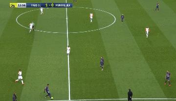 骞磋交鍐呴┈灏旀湁澶氱媯,鐙傚璐┆