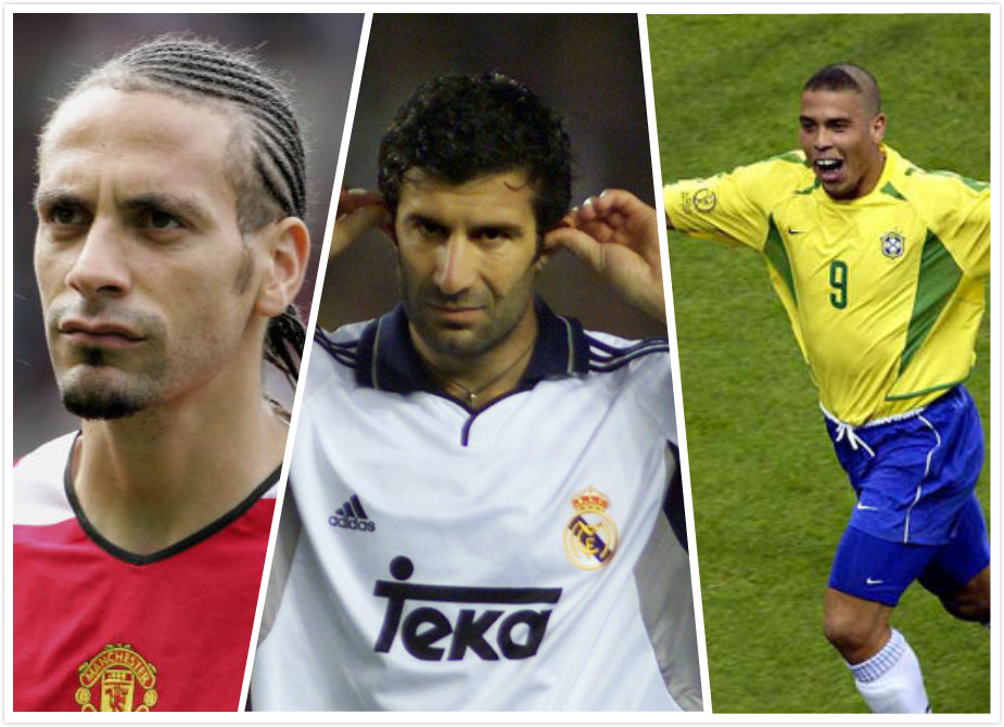 贝克汉姆成为英格兰英雄,贝克汉姆成为足球俱乐部老板