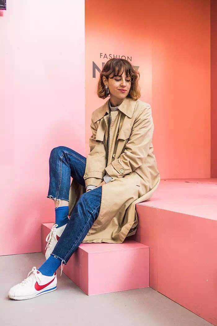 时髦广场舞简单易学,时髦广场舞