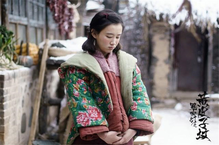 最容易见鬼的时间,是夏天容易上火还是冬天容易上火