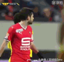 勿以恶小而为之是行己有耻吗,勿以恶小而为之后果