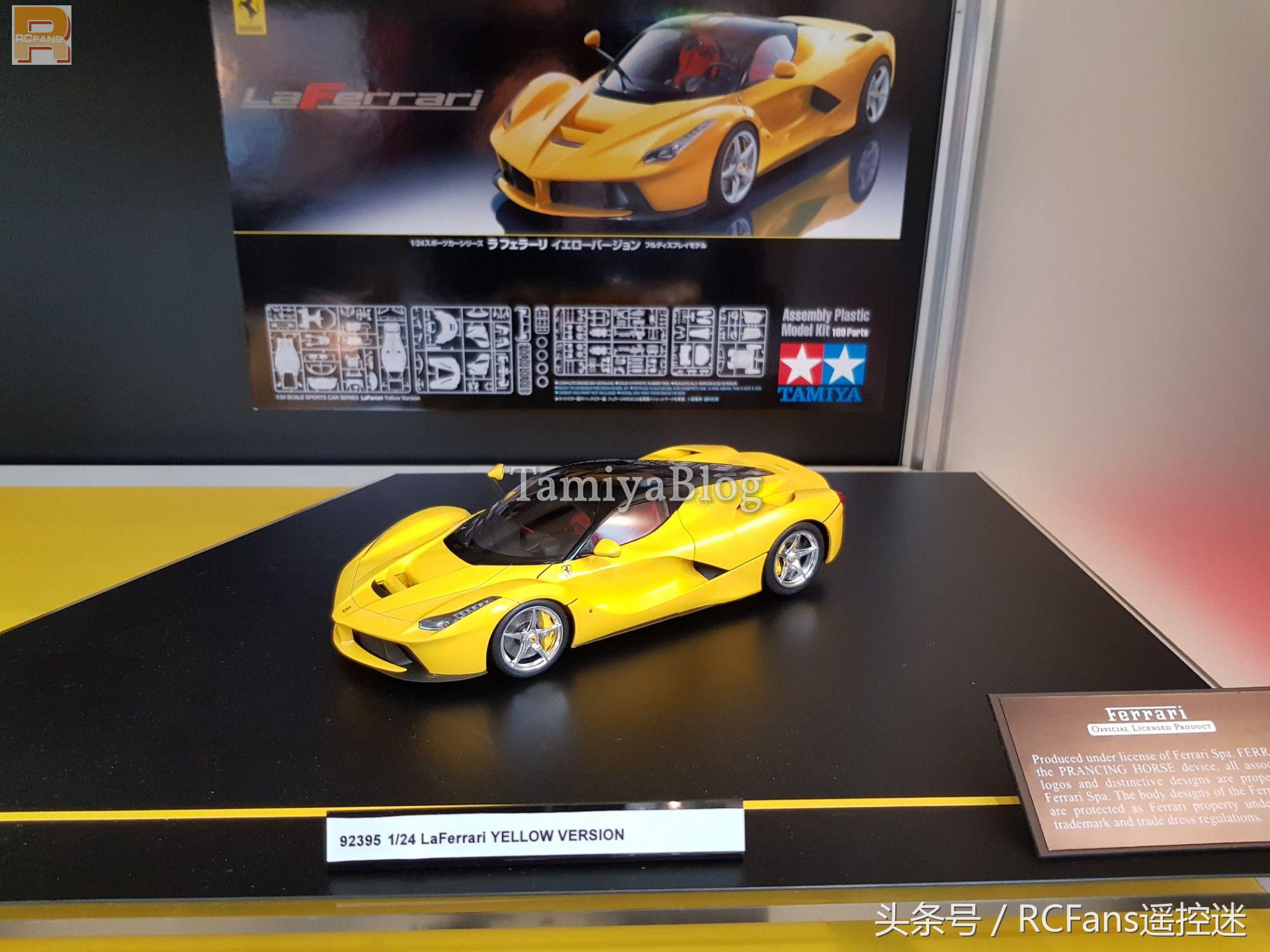 纽伦堡玩具展2024,2014纽伦堡玩具展