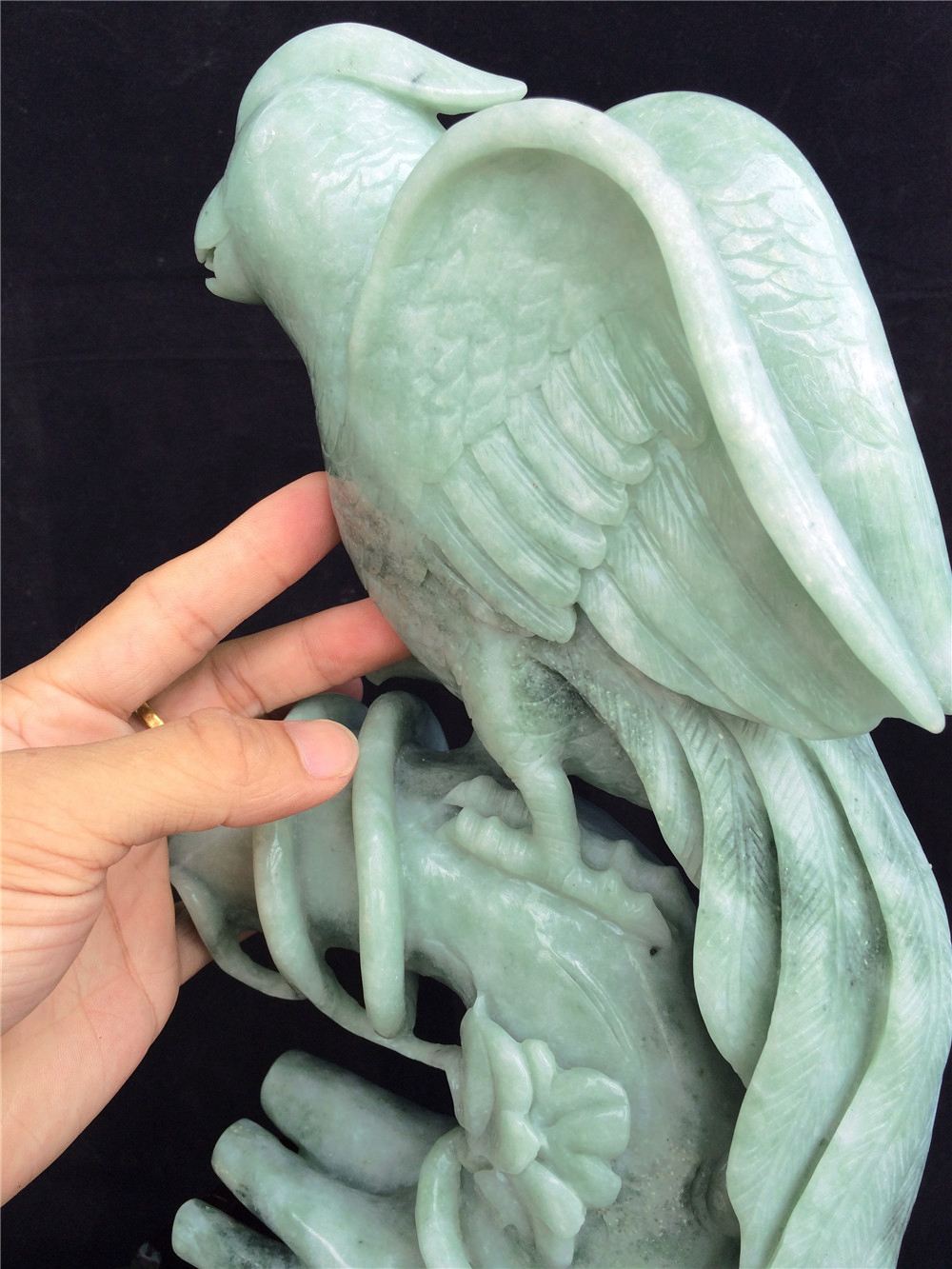 贵州真是一个风景好的地方,贵州这几个地方竟然美成世外桃源