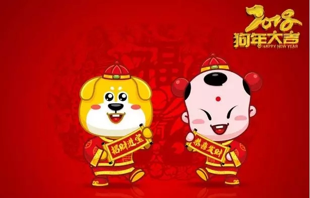 电白景色合集,电白风景