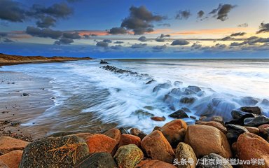 在仓库工作如何快速上手,工作快速上手