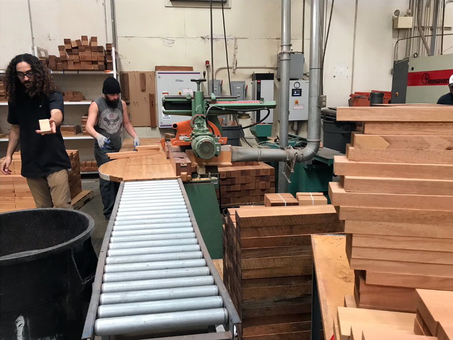 吉他中国专访视频,taylor吉他全系列