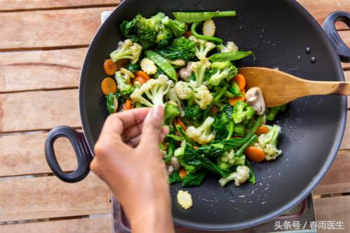 吃得太咸了吃什么缓解,吃得太咸了怎么缓解