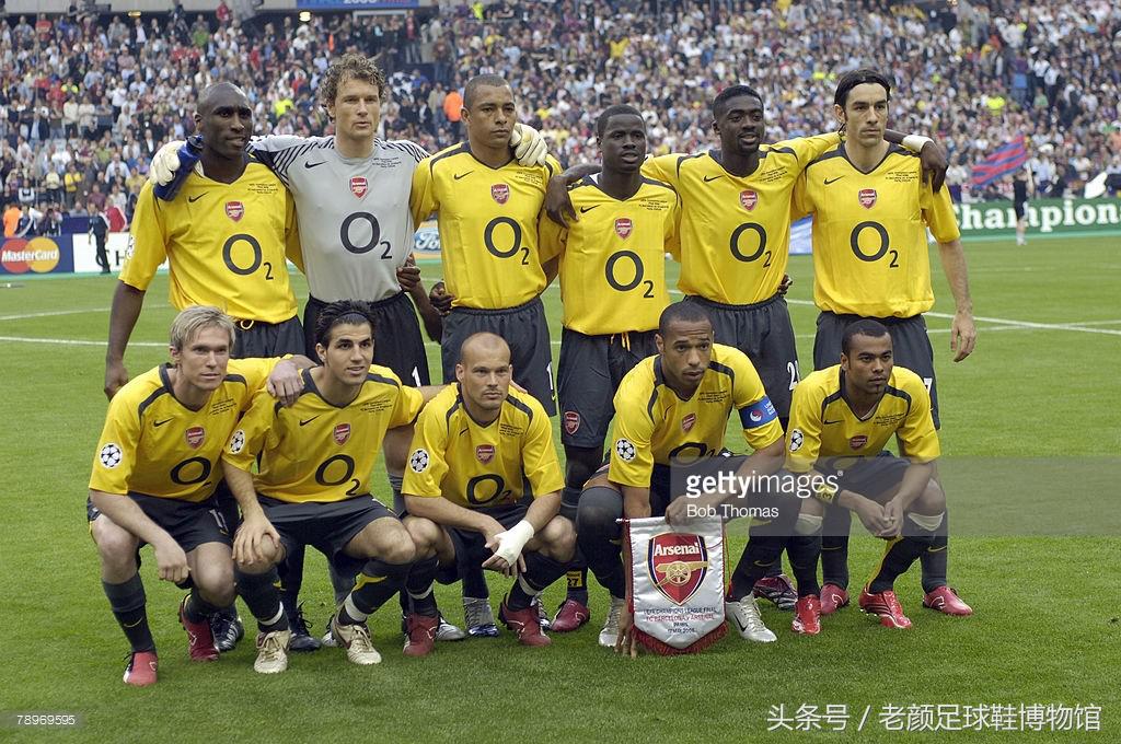 彪马巅峰时期,彪马经典款2014年款