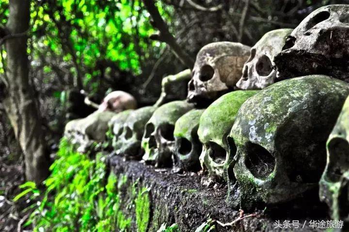 巴厘岛网红景点,巴厘岛是不是网红景点