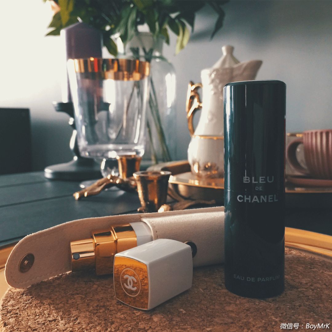 实用一点的情人节礼物推荐,情人节礼物送什么小物件