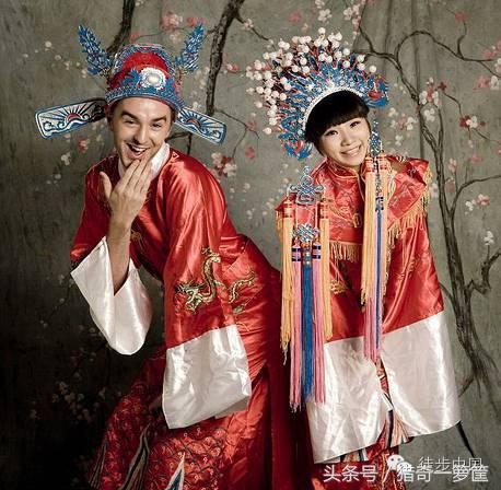 外国网友热议：在中国生活后，你的看法发生了什么改变？