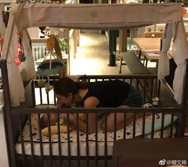 2018别养蛙了！身边的人都变潮爸潮妈了，我可能是个假的90后……