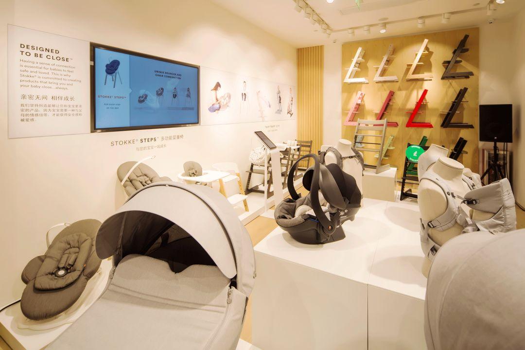 2018别养蛙了！身边的人都变潮爸潮妈了，我可能是个假的90后……