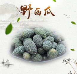 从新疆去内地带什么特产,这些土特产送亲朋好友有面子