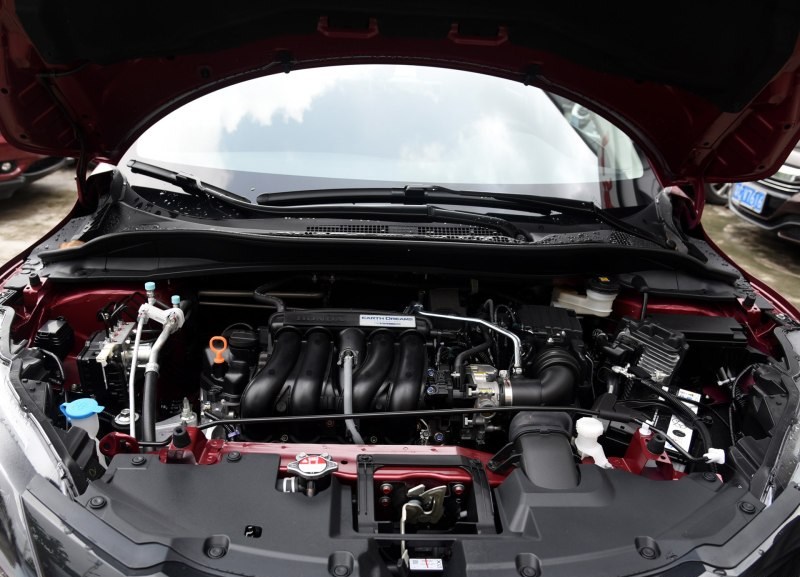 10万左右合资suv最值得入手,新手想买小型suv不妨看看这4款