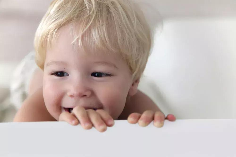 宝宝吸收不好六招助吸收,宝宝消化吸收不好太瘦怎么调理