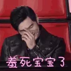 女朋友动不动就生你气是什么原因,女朋友越来越远离你该怎么哄回来