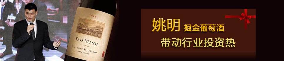 品牌定位的策略有何意义,如何进行正确的品牌定位