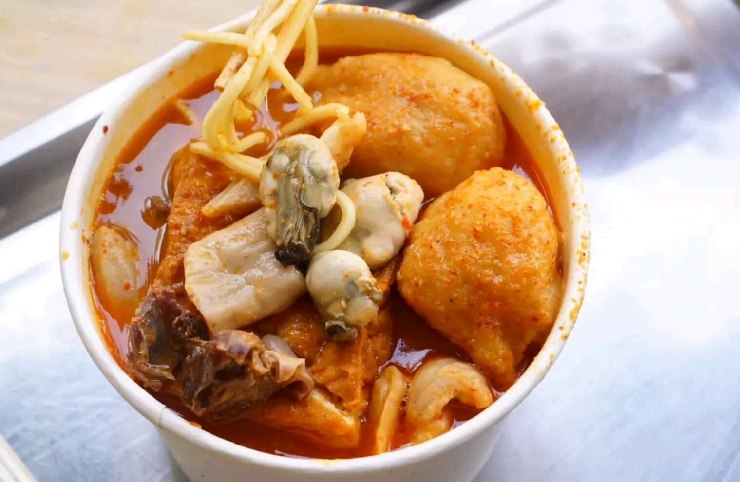 哄女友开心的绝招,哄女朋友的旅游攻略