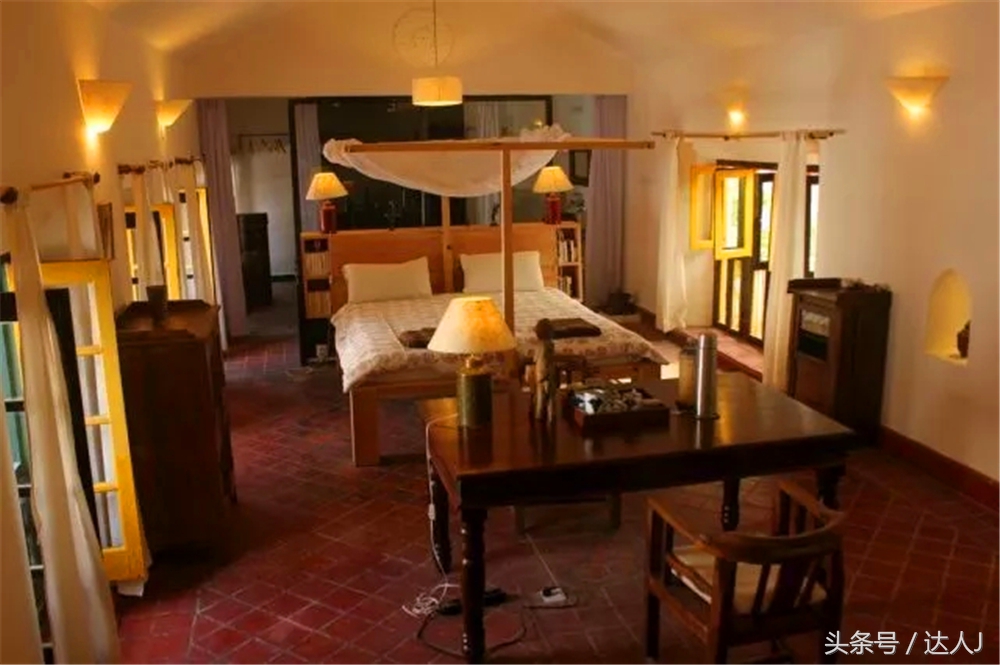 加德满都地震是哪年,加德满都地震视频