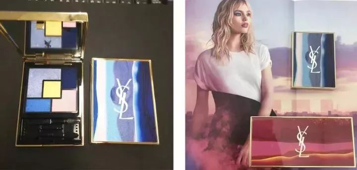 最好看的彩妆新品推荐,新品种草