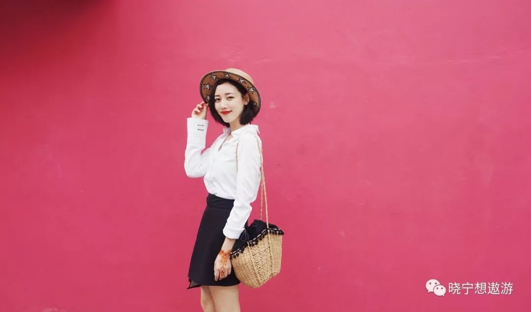 新加坡攻略及所带物品,新加坡攻略游戏