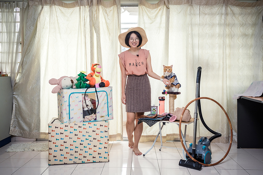 淘宝走进缅甸,淘宝走进缅甸直播靠谱吗