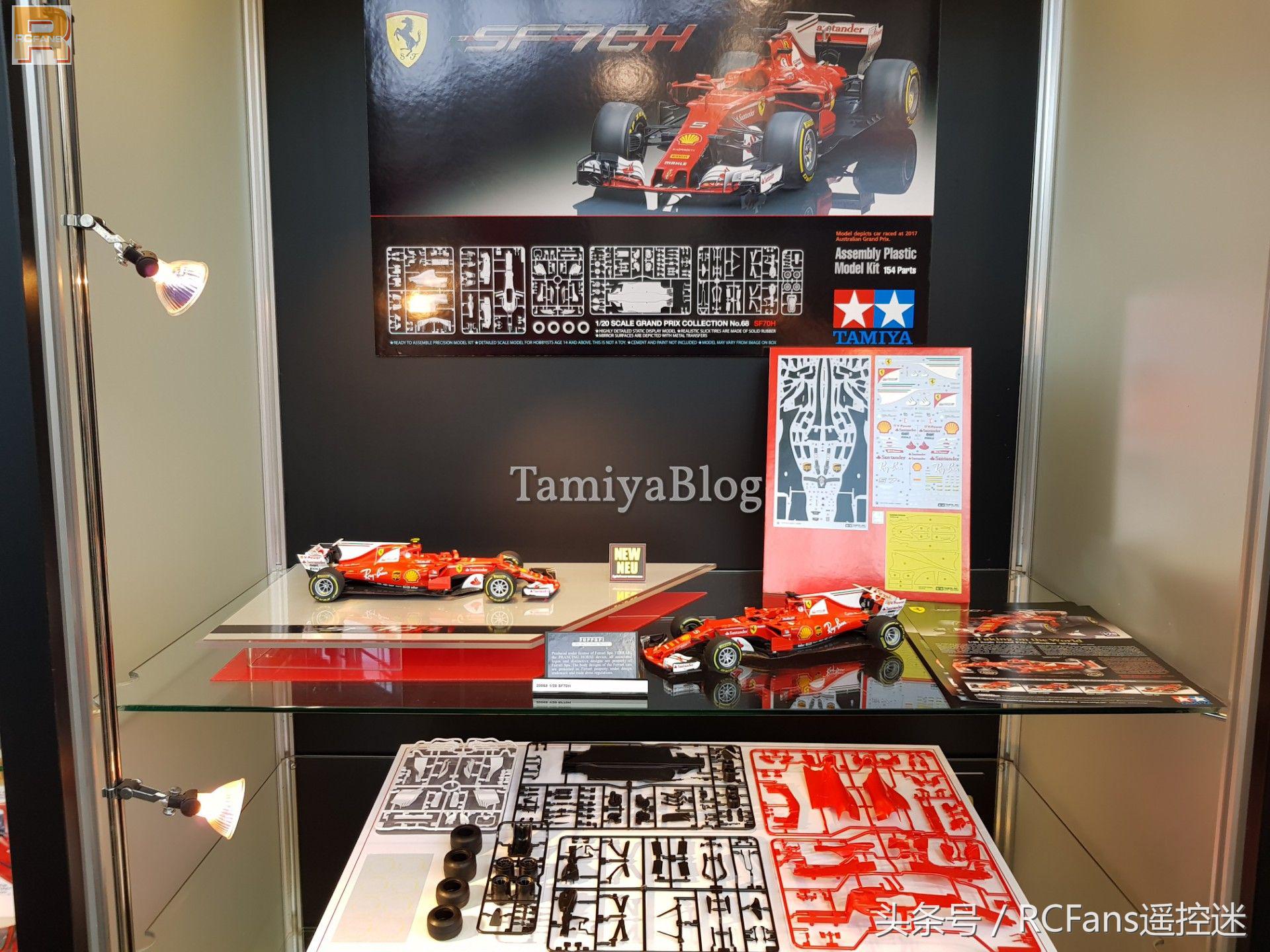 纽伦堡玩具展2024,2014纽伦堡玩具展