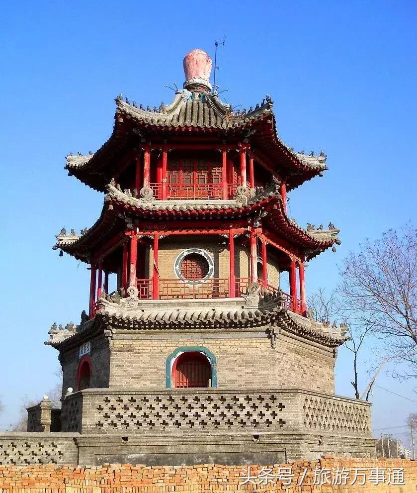 来新市古镇感受浓浓的年味,新春走基层古镇寻风情年味扑面来