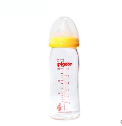 入院待产包清单宝妈,宝妈亲测超实用的待产清单