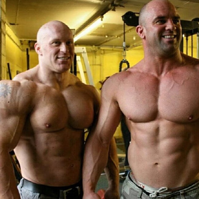 人鱼线怎么练才能练好,4个动作提高人鱼线