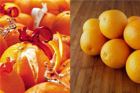 两边鼻子堵塞不通气怎么办小妙招,鼻子堵塞了该怎样缓解