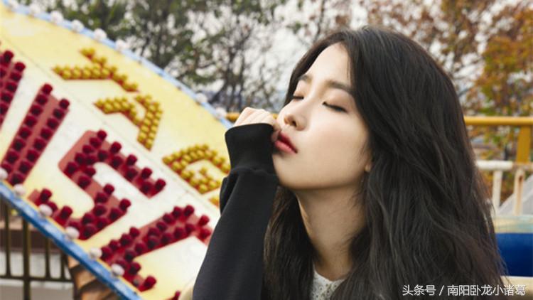 鍗楅槼鏃跺厜鍏ㄩ儴瑙嗛,鍗楅槼鏃跺厜