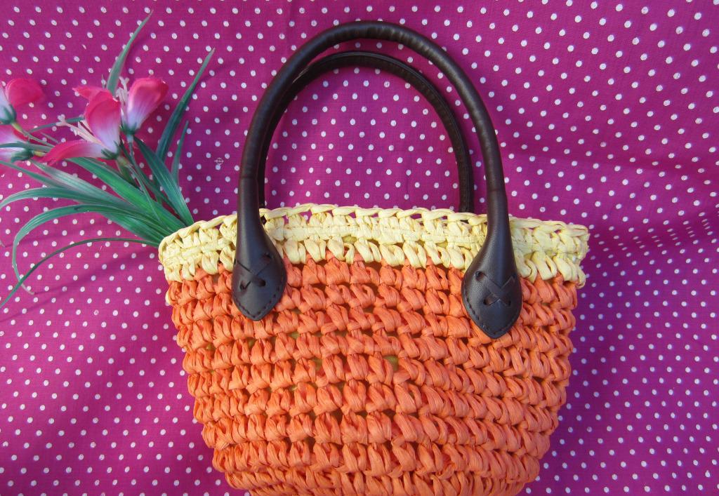 身边的商机,身边的致富项目