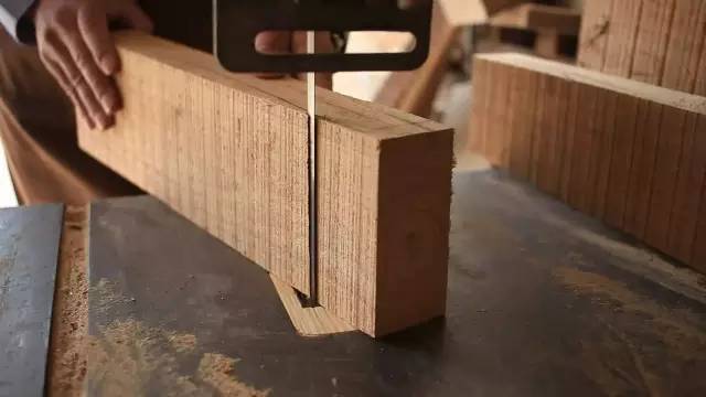 小复式装修改造 (小复式装修改造设计)