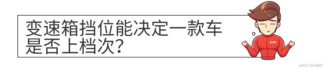 途观l和奥迪q5发动机是一款吗,价格差不多买q5l还是途昂