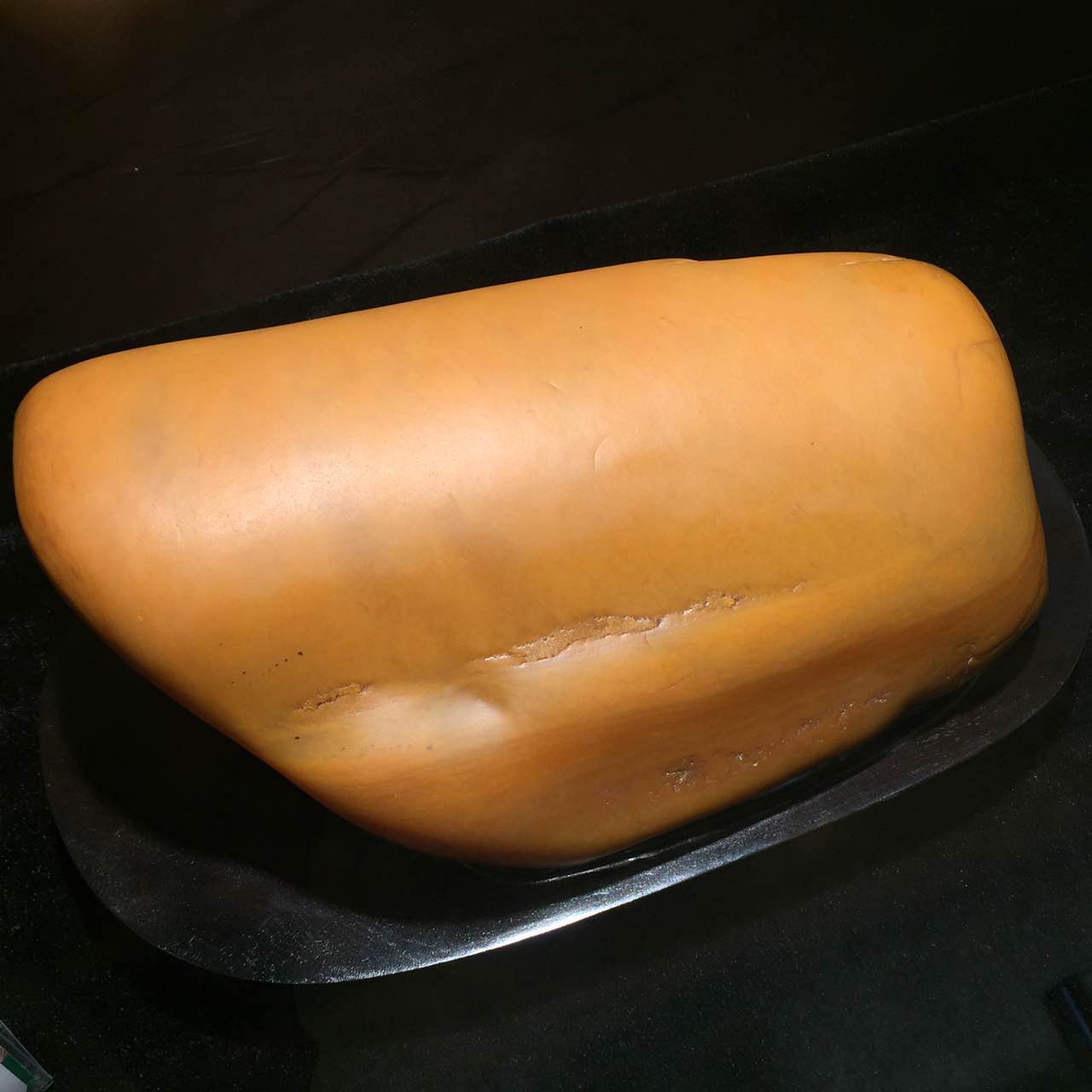 听我一句劝，把你浪费的钱买玉吧！不需十年，三年以后你回头来看